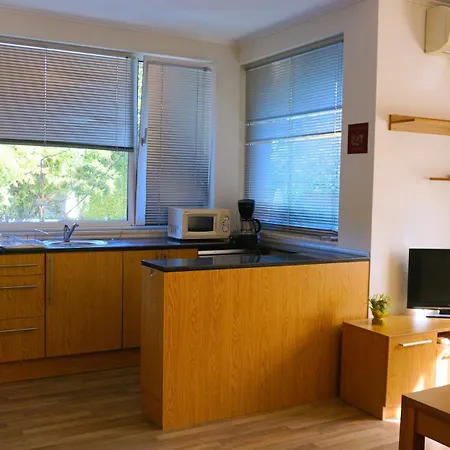 резидънс - Byala Complex