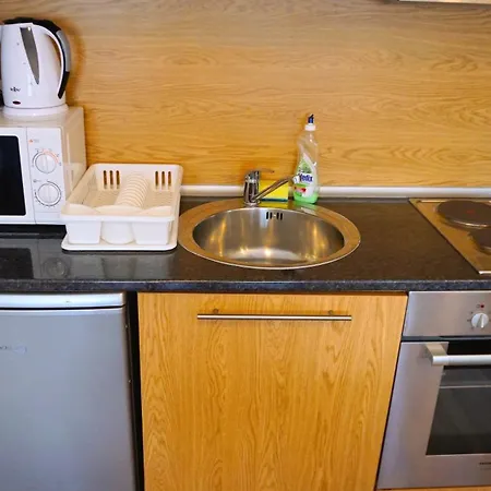 резидънс - Byala Complex * Byala (Varna)