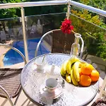 резидънс - Byala Complex Appartement *