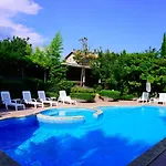 Appartement резидънс - Byala Complex *