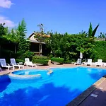 резидънс - Byala Complex Appartement Byala (Varna)