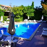 Appartement резидънс - Byala Complex *