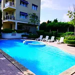 резидънс - Byala Complex * Byala (Varna)