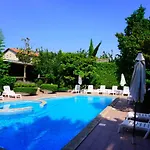 резидънс - Byala Complex