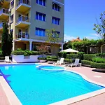 Appartement резидънс - Byala Complex