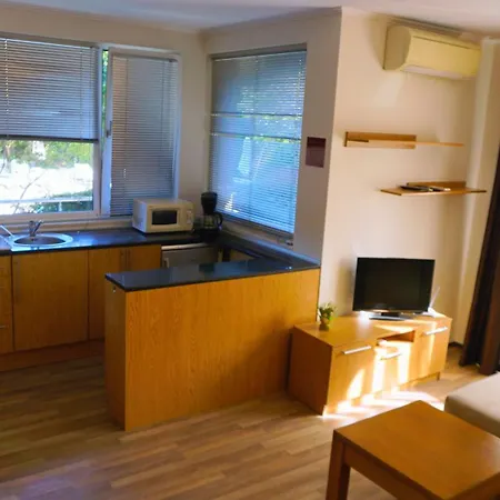 резидънс - Byala Complex شقة