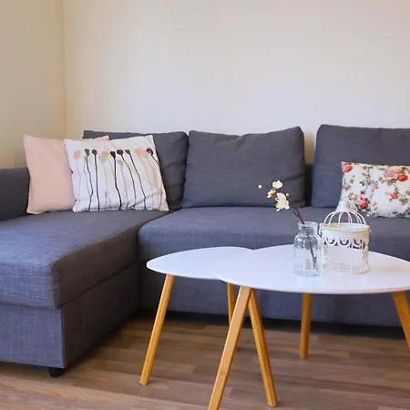 резидънс - Byala Complex