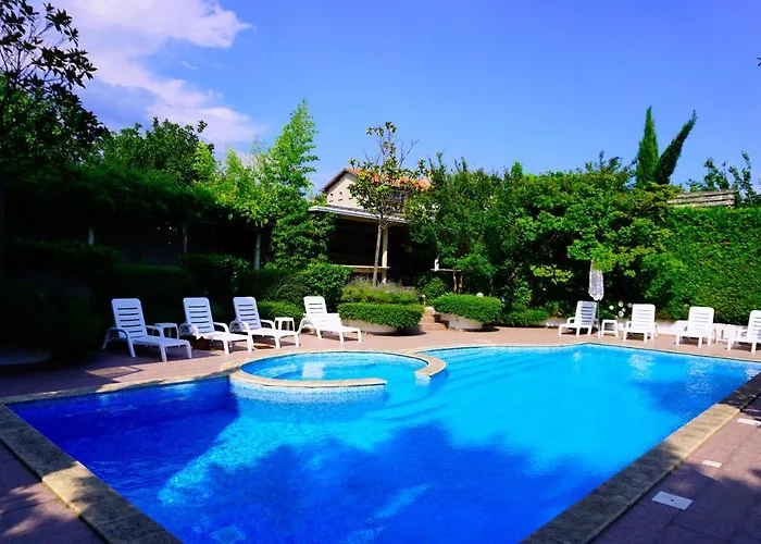 דירה резидънс - Byala Complex *